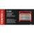Обогреватель кварцевый Centek CT-6140 2000Вт красный/серый
