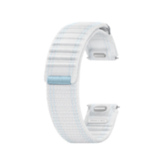 Ремешок Samsung Galaxy Watch ET-SVL31LWEGRU для Samsung Galaxy Watch 4/4 Classic голубой