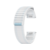 Ремешок Samsung Galaxy Watch ET-SVL31LWEGRU для Samsung Galaxy Watch 4/4 Classic голубой