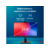 Моноблок IRU 23AM 23.8" Full HD Ryzen 5 5675U (2.1) 8Gb SSD256Gb RGr CR без ОС GbitEth WiFi BT 90W Cam черный 1920x1080