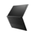 Asus TUF FA401UV-RG043 [90NR0JB1-M002S0] Grey 14" {2560x1600 Ryzen 7 8845HS/16Gb/SSD1Tb/RTX4060 8Gb/noOS}