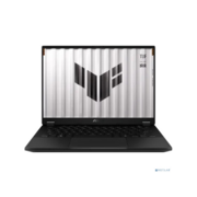 Asus TUF FA401UV-RG043 [90NR0JB1-M002S0] Grey 14" {2560x1600 Ryzen 7 8845HS/16Gb/SSD1Tb/RTX4060 8Gb/noOS}