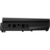 Asus TUF FA401UV-RG043 [90NR0JB1-M002S0] Grey 14" {2560x1600 Ryzen 7 8845HS/16Gb/SSD1Tb/RTX4060 8Gb/noOS}