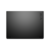 Asus TUF FA401UV-RG043 [90NR0JB1-M002S0] Grey 14" {2560x1600 Ryzen 7 8845HS/16Gb/SSD1Tb/RTX4060 8Gb/noOS}