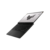Asus TUF FA401UV-RG043 [90NR0JB1-M002S0] Grey 14" {2560x1600 Ryzen 7 8845HS/16Gb/SSD1Tb/RTX4060 8Gb/noOS}