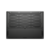 Asus TUF FA401UV-RG043 [90NR0JB1-M002S0] Grey 14" {2560x1600 Ryzen 7 8845HS/16Gb/SSD1Tb/RTX4060 8Gb/noOS}