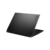Asus TUF FA401UV-RG043 [90NR0JB1-M002S0] Grey 14" {2560x1600 Ryzen 7 8845HS/16Gb/SSD1Tb/RTX4060 8Gb/noOS}