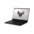 Asus TUF FA401UV-RG043 [90NR0JB1-M002S0] Grey 14" {2560x1600 Ryzen 7 8845HS/16Gb/SSD1Tb/RTX4060 8Gb/noOS}