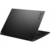 Asus TUF FA401UV-RG043 [90NR0JB1-M002S0] Grey 14" {2560x1600 Ryzen 7 8845HS/16Gb/SSD1Tb/RTX4060 8Gb/noOS}