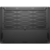 Asus TUF FA401UV-RG043 [90NR0JB1-M002S0] Grey 14" {2560x1600 Ryzen 7 8845HS/16Gb/SSD1Tb/RTX4060 8Gb/noOS}
