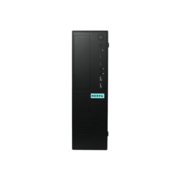 Персональный компьютер Персональный компьютер/ ПК NERPA BALTIC I332 SFF (Intel Core i3-12100 (3.3GHz)/16GB/256GB NVMe SSD/UHD 730/300W/Win10Pro/1Y/K&M)