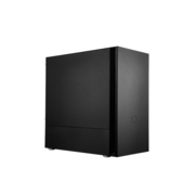 Персональный компьютер Персональный компьютер/ ПК NERPA LADOGA A540 MT (AMD Ryzen 5 7600/64GB 6000MHz/1024GB NVMe SSD/RTX 3060 12GB/Win11Pro/750W/1Y)