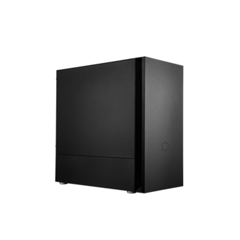 Персональный компьютер Персональный компьютер/ ПК NERPA LADOGA A540 MT (AMD Ryzen 5 7600/64GB 6000MHz/1024GB NVMe SSD/RTX 3060 12GB/Win11Pro/750W/1Y)