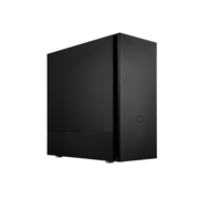 Персональный компьютер Персональный компьютер/ ПК NERPA LADOGA A552 TW (AMD Ryzen 5 5600/32GB 3200MHz/1000GB NVMe SSD/RTX 4060Ti 16GB/noOS/750W/1Y)
