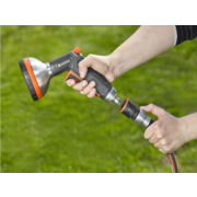 Коннектор Gardena Premium Д.вх.1/2" (18253-20.000.00)