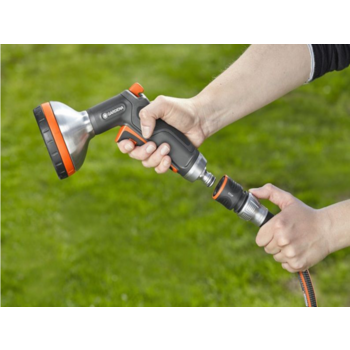 Коннектор Gardena Premium Д.вх.1/2" (18253-20.000.00)
