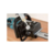 Цепная пила Makita UC4050A от сети 2000Вт дл.шины:16" (40cm)