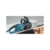 Цепная пила Makita UC4050A от сети 2000Вт дл.шины:16" (40cm)