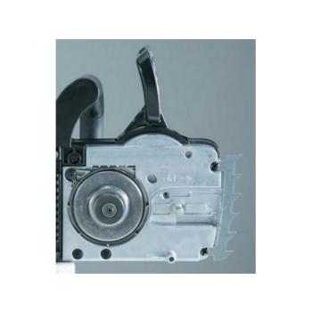 Цепная пила Makita UC4050A от сети 2000Вт дл.шины:16" (40cm)