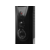 Радиатор масляный Centek CT-6202 2500Вт черный