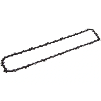 Цепь для цепных пил Rezer SUPER VXL93PRO-55 3/8" 55звен. (03.025.00027)