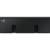 Саундбар Samsung HW-B750D/RU 5.1 150Вт+250Вт черный