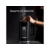 Чайник электрический Red Solution COLORSENSE AM120D 1.7л. 2000Вт черный корпус: нерж.сталь/пластик (AM120D)