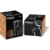 Чайник электрический Red Solution COLORSENSE AM120D 1.7л. 2000Вт черный корпус: нерж.сталь/пластик (AM120D)