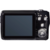 Фотоаппарат Rekam Presto zoom 800 черный 21Mpix Zoom8x 2.7" 1080p SDHC/MMC CMOS IS el 3.8minF/Li-Ion/case
