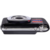 Фотоаппарат Rekam Presto zoom 800 черный 21Mpix Zoom8x 2.7" 1080p SDHC/MMC CMOS IS el 3.8minF/Li-Ion/case