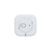 Извещатель пожарный Dahua DHI-ARA12-W2(868)