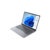 Ноутбук Ноутбук/ Lenovo TB 14-IML 14.0" WUXGA 300nits, U5-125U,16GB DDR5,512GB SSD M.2 2242 NVMe G4,Integrated, FHD Cam, Wi-fi AX 2x2-6E+BT, Y-FPR,3 Cell 45Whr ,BKLT KB US-ENG, Win 11 Pro 64, 1Y