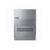 Ноутбук Ноутбук/ Lenovo TB 14-IML 14.0" WUXGA 300nits, U5-125U,16GB DDR5,512GB SSD M.2 2242 NVMe G4,Integrated, FHD Cam, Wi-fi AX 2x2-6E+BT, Y-FPR,3 Cell 45Whr ,BKLT KB US-ENG, Win 11 Pro 64, 1Y