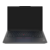 Ноутбук Lenovo ThinkPad E14 G6 Ryzen 7 7735HS 16Gb SSD512Gb AMD Radeon 680M 14" IPS WUXGA (1920x1200) без ОС black WiFi BT Cam (21M3S05S00)
