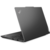 Ноутбук Lenovo ThinkPad E14 G6 Ryzen 7 7735HS 16Gb SSD512Gb AMD Radeon 680M 14" IPS WUXGA (1920x1200) без ОС black WiFi BT Cam (21M3S05S00)