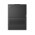 Ноутбук Lenovo ThinkPad E14 G6 Ryzen 7 7735HS 16Gb SSD512Gb AMD Radeon 680M 14" IPS WUXGA (1920x1200) без ОС black WiFi BT Cam (21M3S05S00)