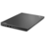 Ноутбук Lenovo ThinkPad E14 G6 Ryzen 7 7735HS 16Gb SSD512Gb AMD Radeon 680M 14" IPS WUXGA (1920x1200) без ОС black WiFi BT Cam (21M3S05S00)