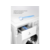 Стиральная машина Lex LWM06010WIDsmall класс: A+++ загр.фронтальная макс.:6кг белый инвертер