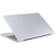 Ноутбук Digma Pro Breve Ryzen 5 Pro 5675U 16Gb SSD512Gb AMD Radeon Graphics 15.6" IPS FHD (1920x1080) Windows 11 Pro silver WiFi BT Cam 4500mAh (DN15R5-ADXW08)