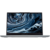 Ноутбук Digma Pro Breve Ryzen 5 Pro 5675U 16Gb SSD512Gb AMD Radeon Graphics 15.6" IPS FHD (1920x1080) Windows 11 Pro silver WiFi BT Cam 4500mAh (DN15R5-ADXW08)