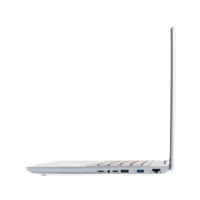 Ноутбук Digma Pro Breve Ryzen 5 Pro 5675U 16Gb SSD512Gb AMD Radeon Graphics 15.6" IPS FHD (1920x1080) Windows 11 Pro silver WiFi BT Cam 4500mAh (DN15R5-ADXW08)