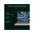 Ноутбук Digma Pro Breve Ryzen 5 Pro 5675U 16Gb SSD512Gb AMD Radeon Graphics 15.6" IPS FHD (1920x1080) Windows 11 Pro silver WiFi BT Cam 4500mAh (DN15R5-ADXW08)