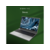 Ноутбук Digma Pro Breve Ryzen 5 Pro 5675U 16Gb SSD512Gb AMD Radeon Graphics 15.6" IPS FHD (1920x1080) Windows 11 Pro silver WiFi BT Cam 4500mAh (DN15R5-ADXW08)