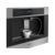 Кофемашина Maunfeld AMCM1503S 1500Вт серебристый