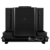 Кофемашина Maunfeld AMCM1503S 1500Вт серебристый
