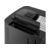 Кофемашина Maunfeld AMCM1503S 1500Вт серебристый