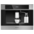 Кофемашина Maunfeld AMCM1503S 1500Вт серебристый