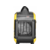 Генератор Huter DN2700Si 2.5кВт
