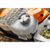 Бензопила Stihl MS 182 1600Вт 2.2л.с. дл.шины:16" (40cm) (11302000541P)