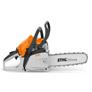 Бензопила Stihl MS 182 1600Вт 2.2л.с. дл.шины:16" (40cm) (11302000541P)
